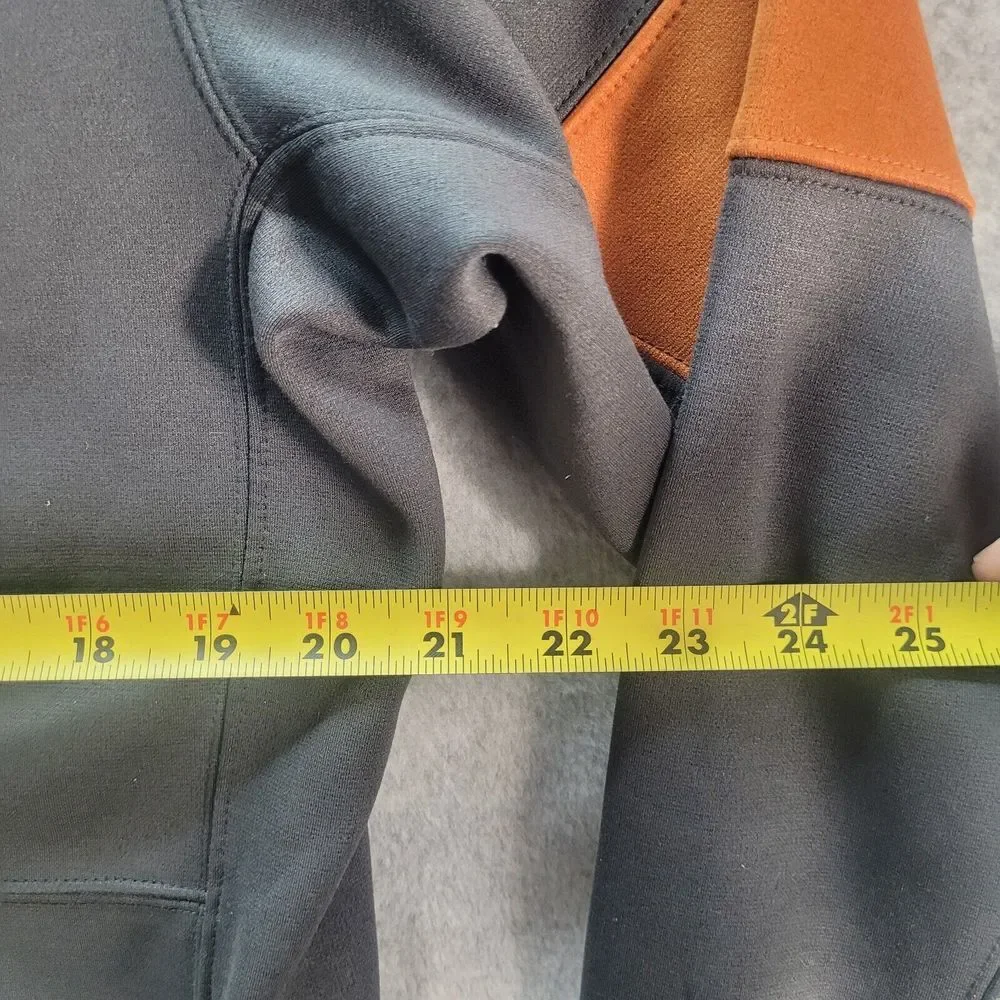 Nike missing tag